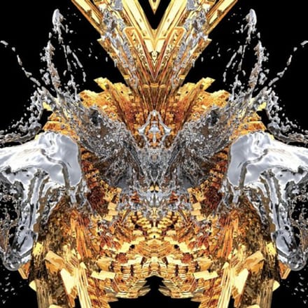 Himalayan - Band Of Skulls