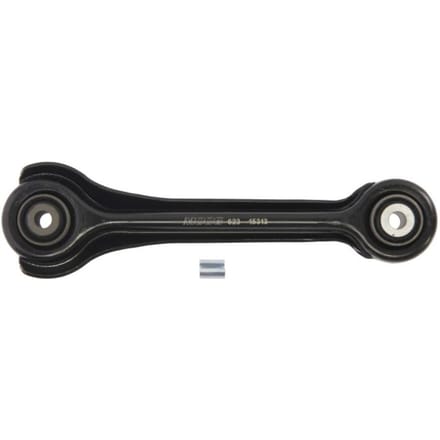 HinterWielophangingsarm MOOG ME-TC-0728