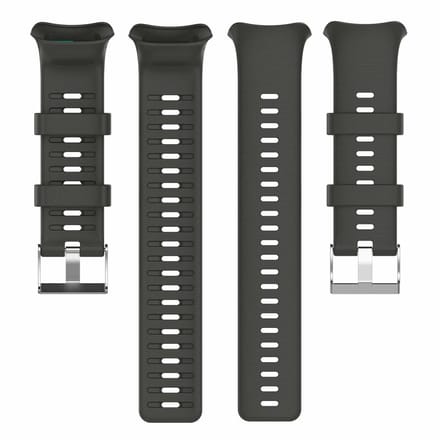 Horloge armband Geschik voor Polar vantage V