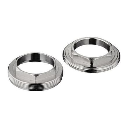 Grohe replacement mounting ring 07419000