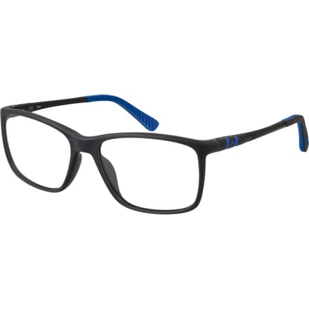 Fila Optical Frame VFI028 0R43 56