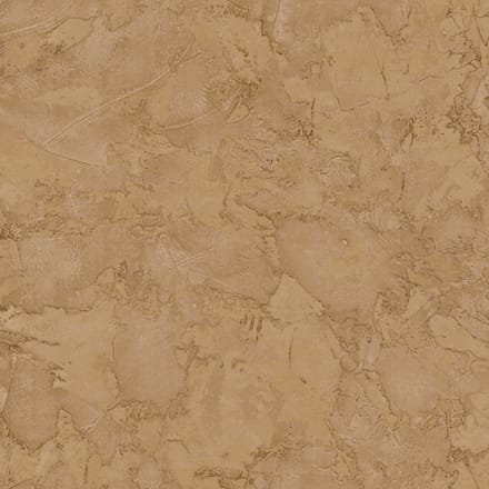 Behang met grove stuc structuur - Behang - Muurdecoratie - Wallpaper - Vliesbehang - Textum - 0,53 x 10,05 M.