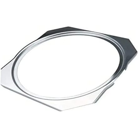 Ondersteuningsring voor chafing dish Lacor