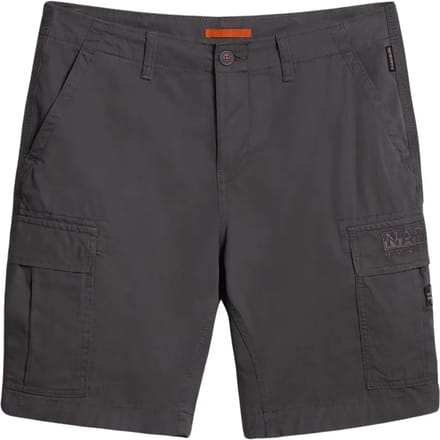 Shorts Napapijri Nus
