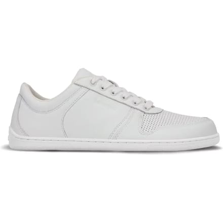 Trainers Be Lenka Barefoot Echo