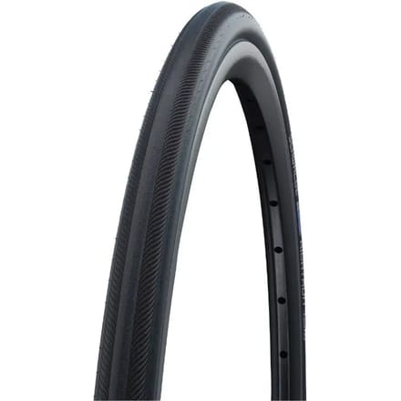 Ongeldige versteviging voor bandbeschermer Schwalbe Rightrun