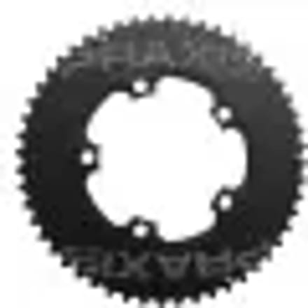 Kroon Praxis Rings Alloy 52/36T