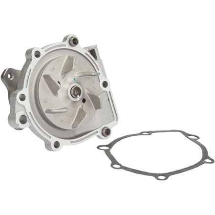 Koelvloeistof pomp THERMOTEC D18006TT