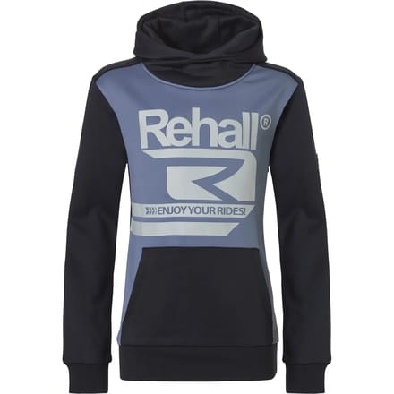 Junior Hoodie Rehall Murray-R