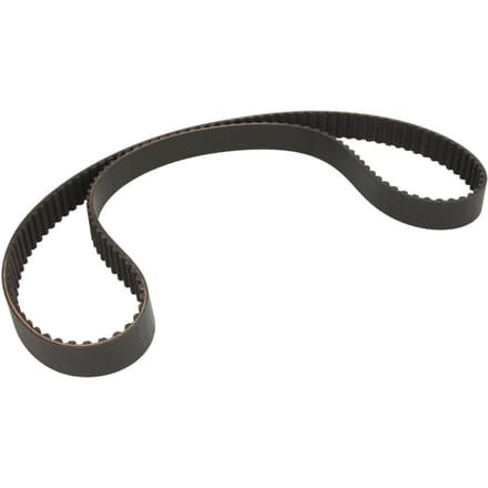 Distributieriem GATES 5661XS