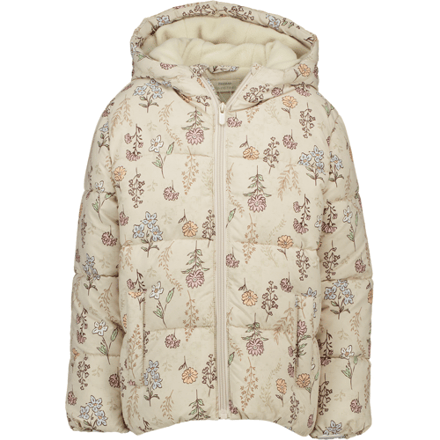 Zeeman Jas - Beige Beige 92