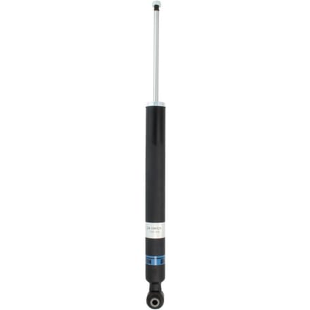 Schokdemper BILSTEIN - B4 Dampmatic BILSTEIN 24-194129
