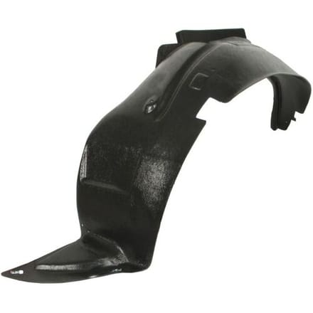 Wielkast REZAW-PLAST RP112107