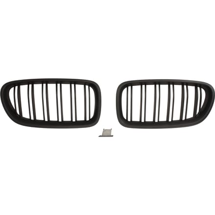 Radiatorrooster BLIC 6502-07-0067992KP