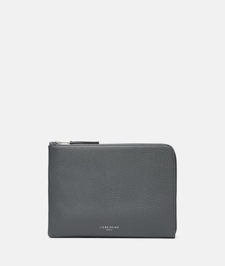 Liebeskind Berlin Geri Tablet Case