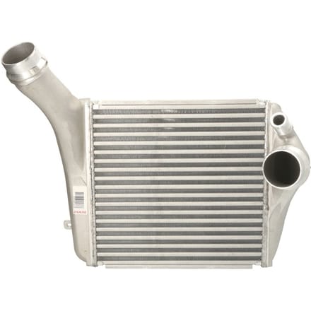 Intercooler DENSO DIT28022