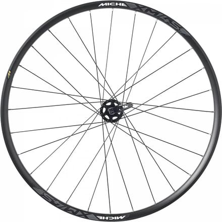 Fietswiel Miche D. XM45 28H - Disc CL