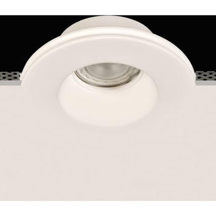 ACB ILUMINACIÓN Yota - Inbouwspot van gips