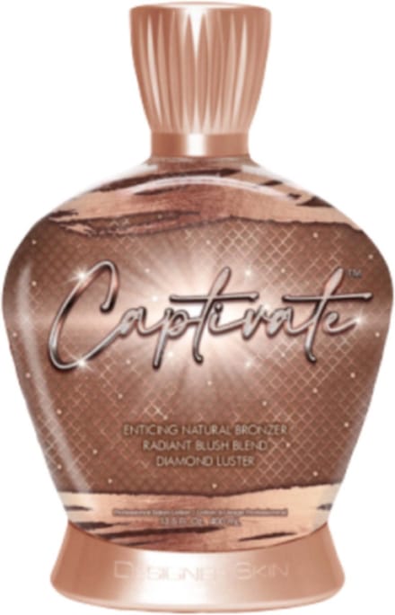 Designer Skin - Captivate