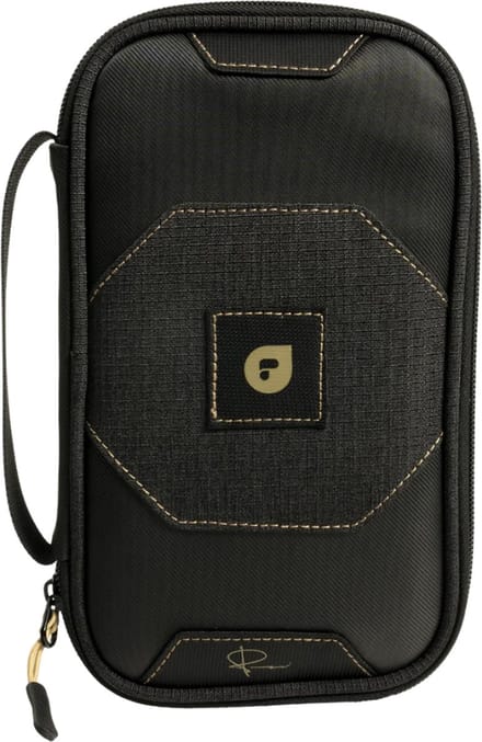 PolarPro Helix Multi-Filter Case McKinnon Edition