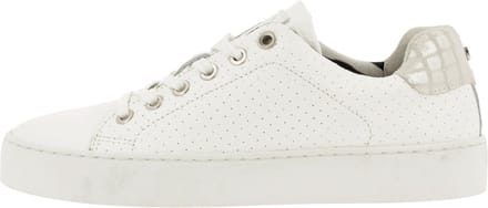 Bullboxer 962065e5l_ Sneaker Women White 42