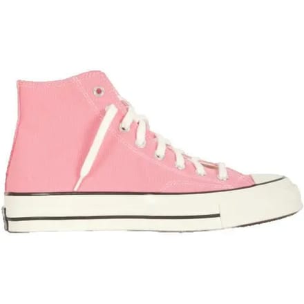 Converse - Sneakers - Unisex - Pink Egret