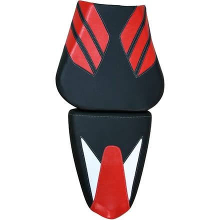 Motorzadelhoes Bagster rsv 1000 r / factory
