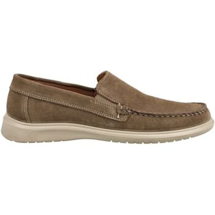 Mocassins Imac Slipper