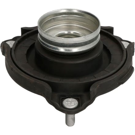 Veerpootlager MAGNUM TECHNOLOGY A70334MT