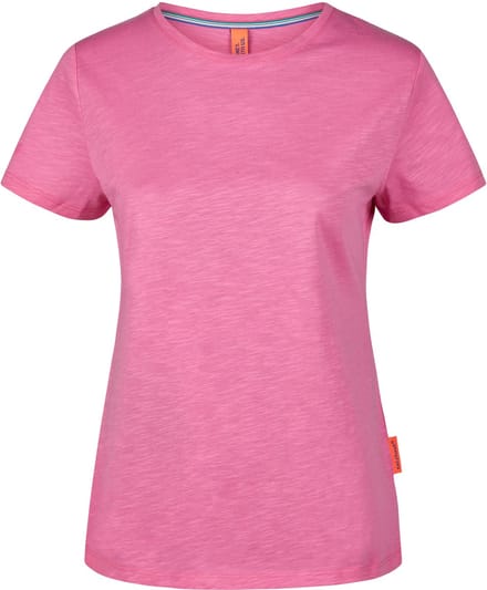 salzhaut Shirt TELGEN - UNI