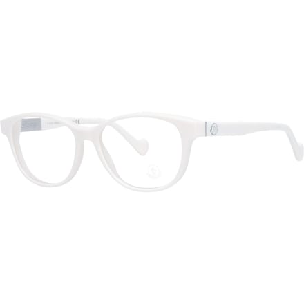 Moncler Optisch montuur ML5014 025 52