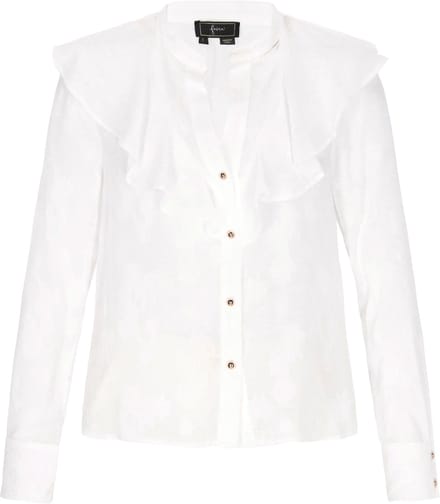 faina blouse