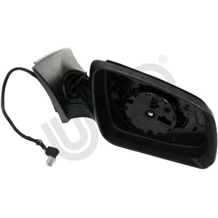 Spiegel ULO 3099002