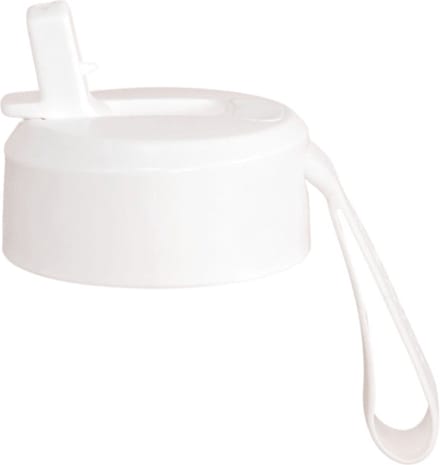 MontiiCo Fusion Sipper Dop Blizzard