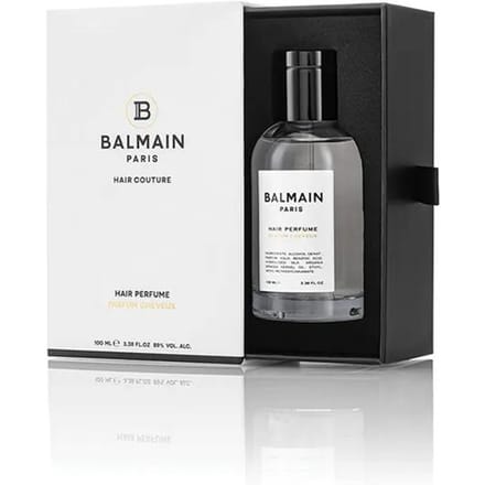 Balmain Hair Perfume Signature Fragrance 100 ml