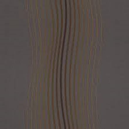 BRUIN BRONS MODERN RETRO BEHANG 796407