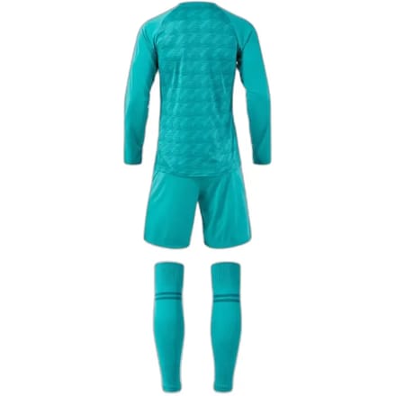Bewakingsset Joma Pro