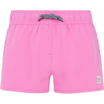Protest Prttaylor Jr – Zwemshort Meisjes – Extra kort