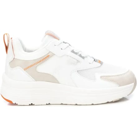 Damestrainers Refresh 17184001