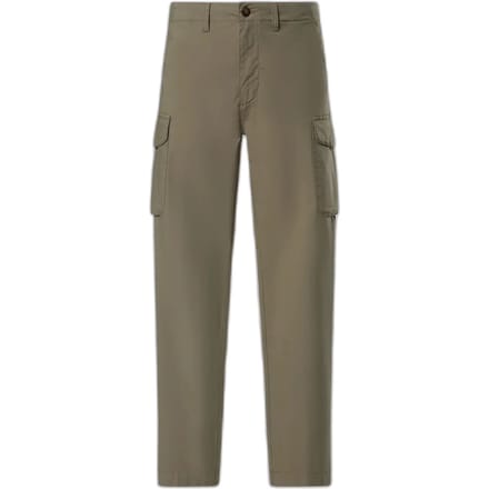 Cargo broek North Sails Regular