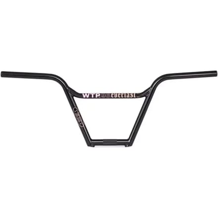 Stuur Wethepeople Everlast