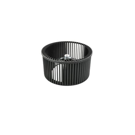 AEG ventilatorrad, bodem, chassis, 4055413670