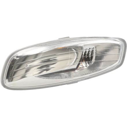 Knipperlicht MAGNETI MARELLI 714033150802