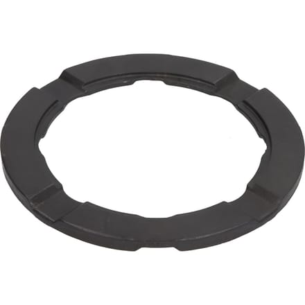 Reparatieset, achteras EURORICAMBI 30170485