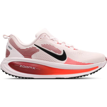 Nike Hardloopschoenen voor dames (straat) Vomero 18 - Roze- Dames, Roze 41