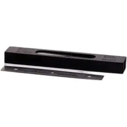 JBL Aqua Mesjes voor T-Triumph 14 cm. Pak á 5 stuks