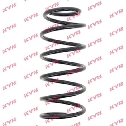 Chassisveer K-Flex KYB RG1164