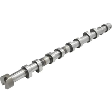 Nokkenas  KOLBENSCHMIDT 50007123