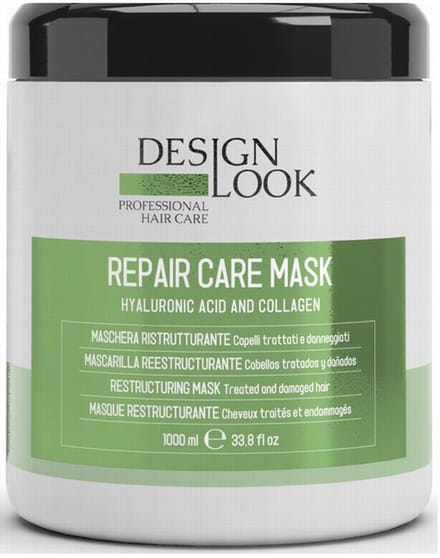 REPAIR CARE Restructuring mask 1000ml