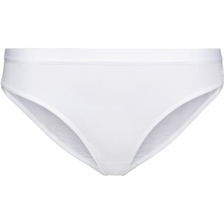 Odlo Sport Ondergoed Active F-Dry Light ECO WIT - Maat XL